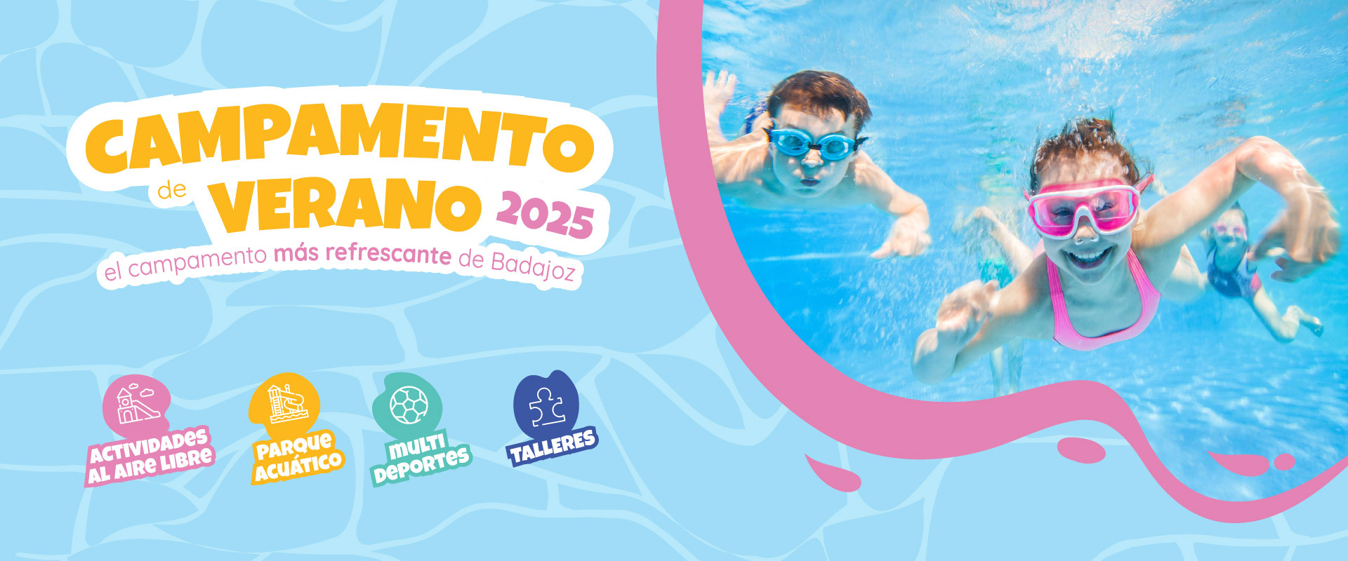 COVER-WEB (3)