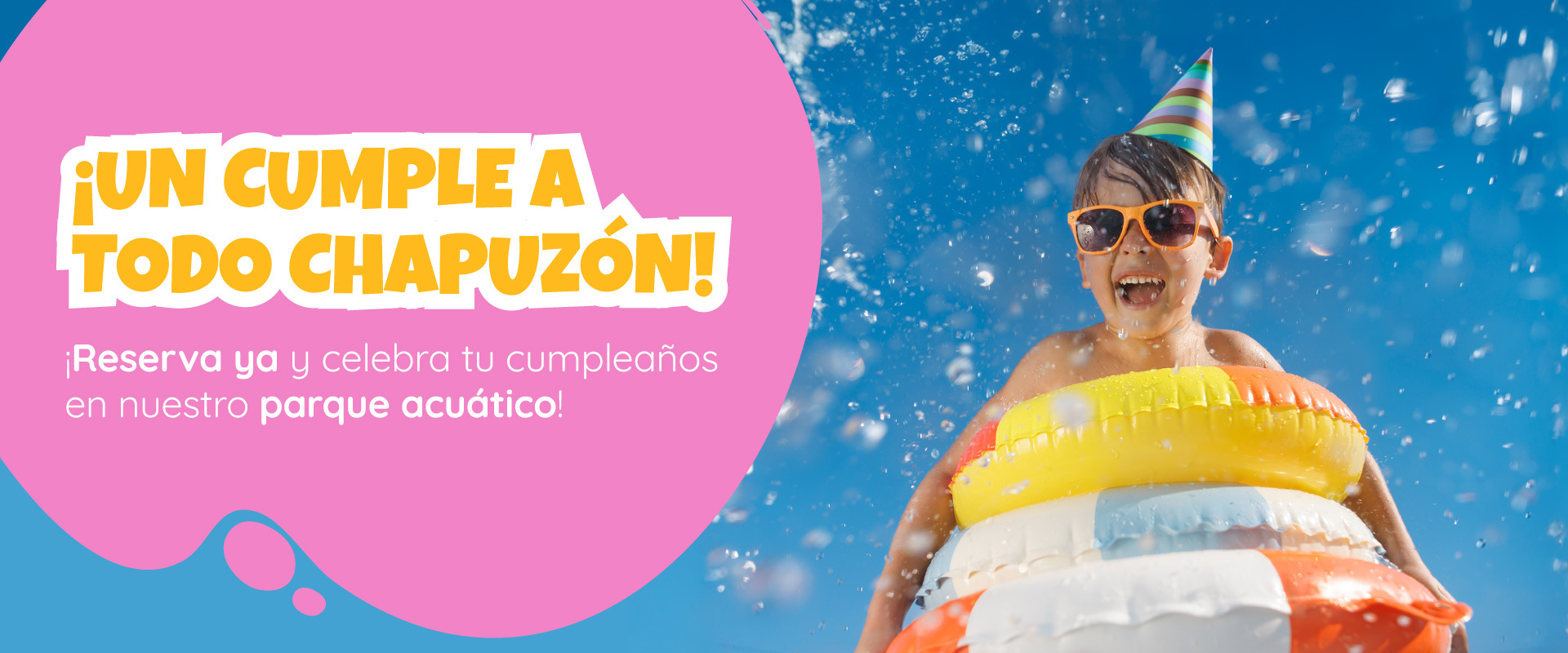 COVER-WEB (5)