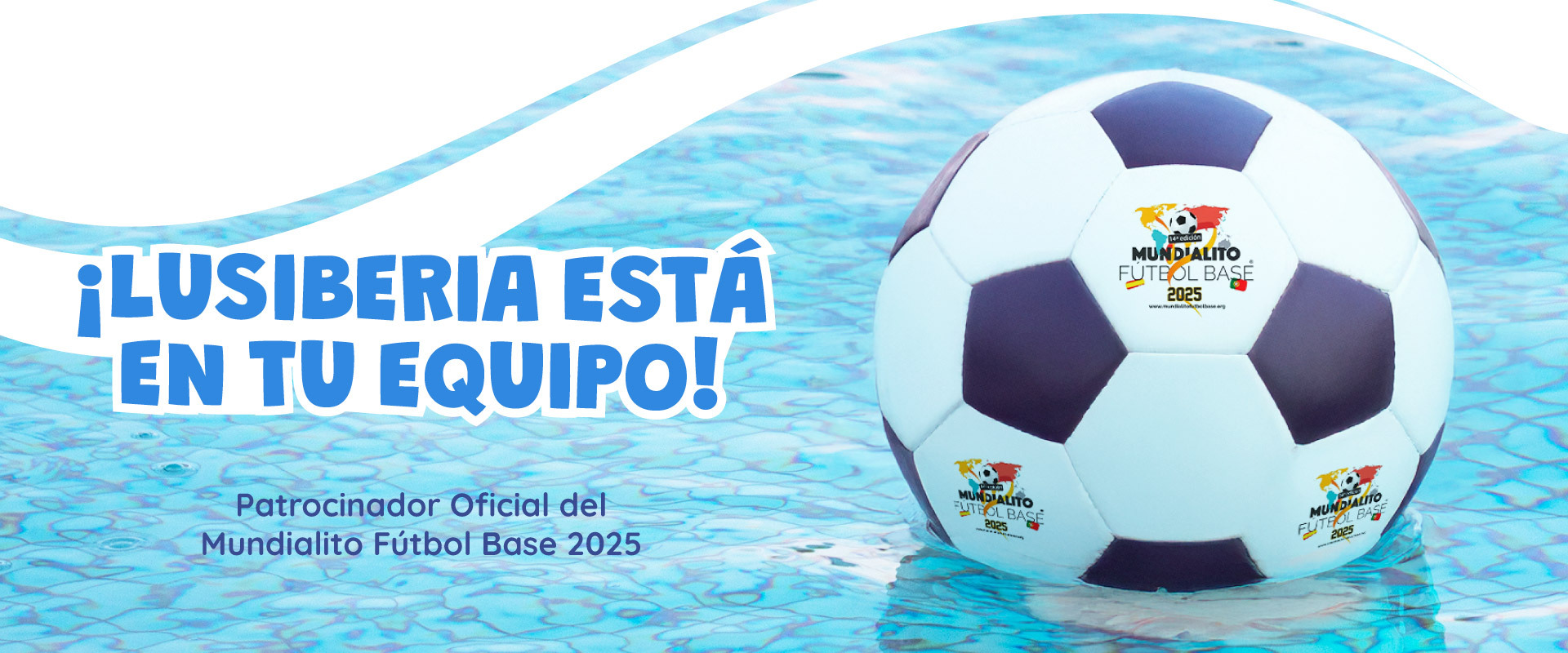 COVER-WEB (8)