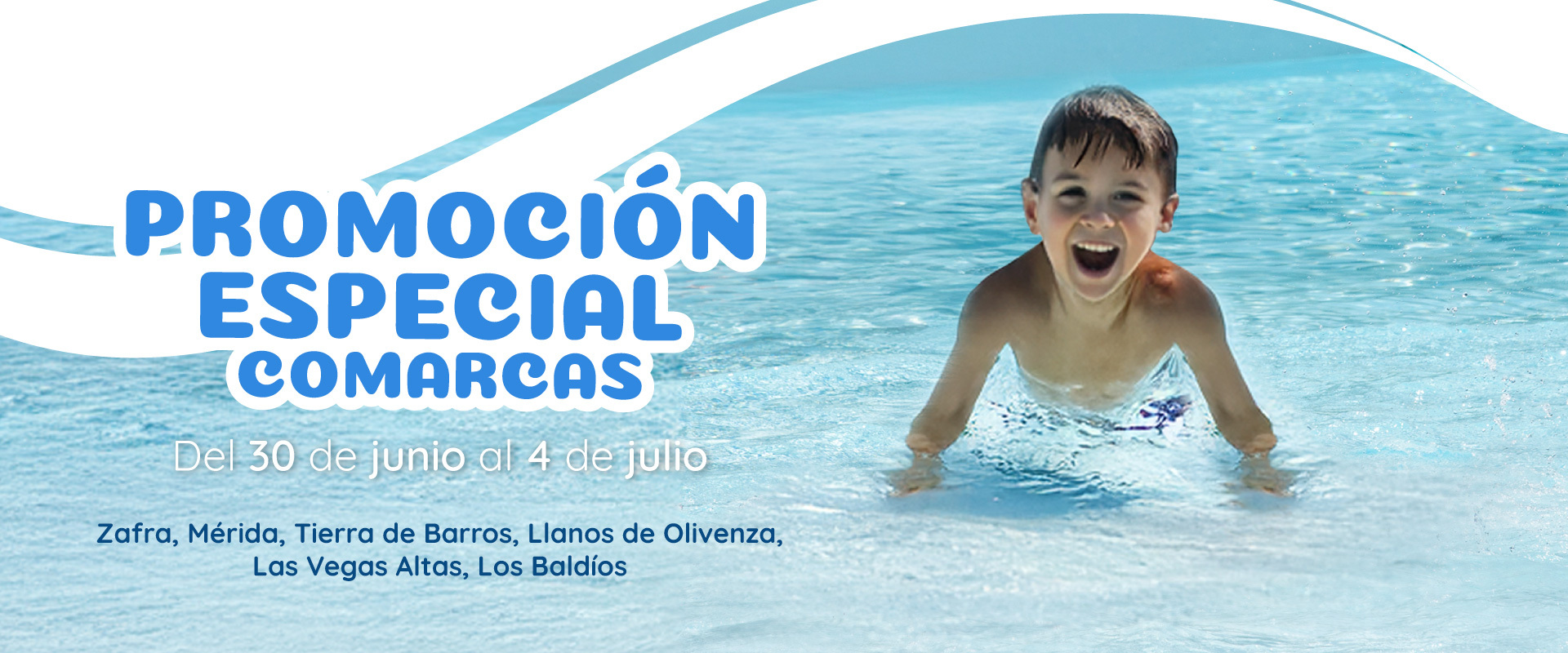 COVER-WEB-V0