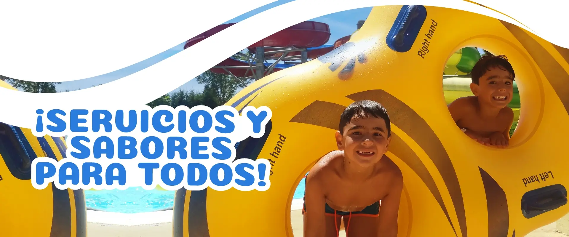COVER WEB