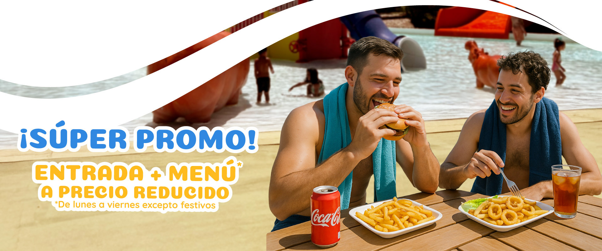 COVER-WEB (10)
