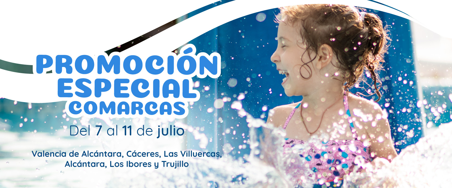 COVER-WEB-V1 (2)