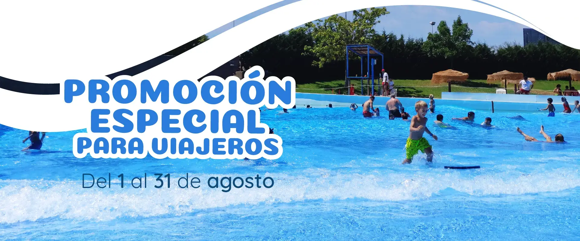 COVER WEB