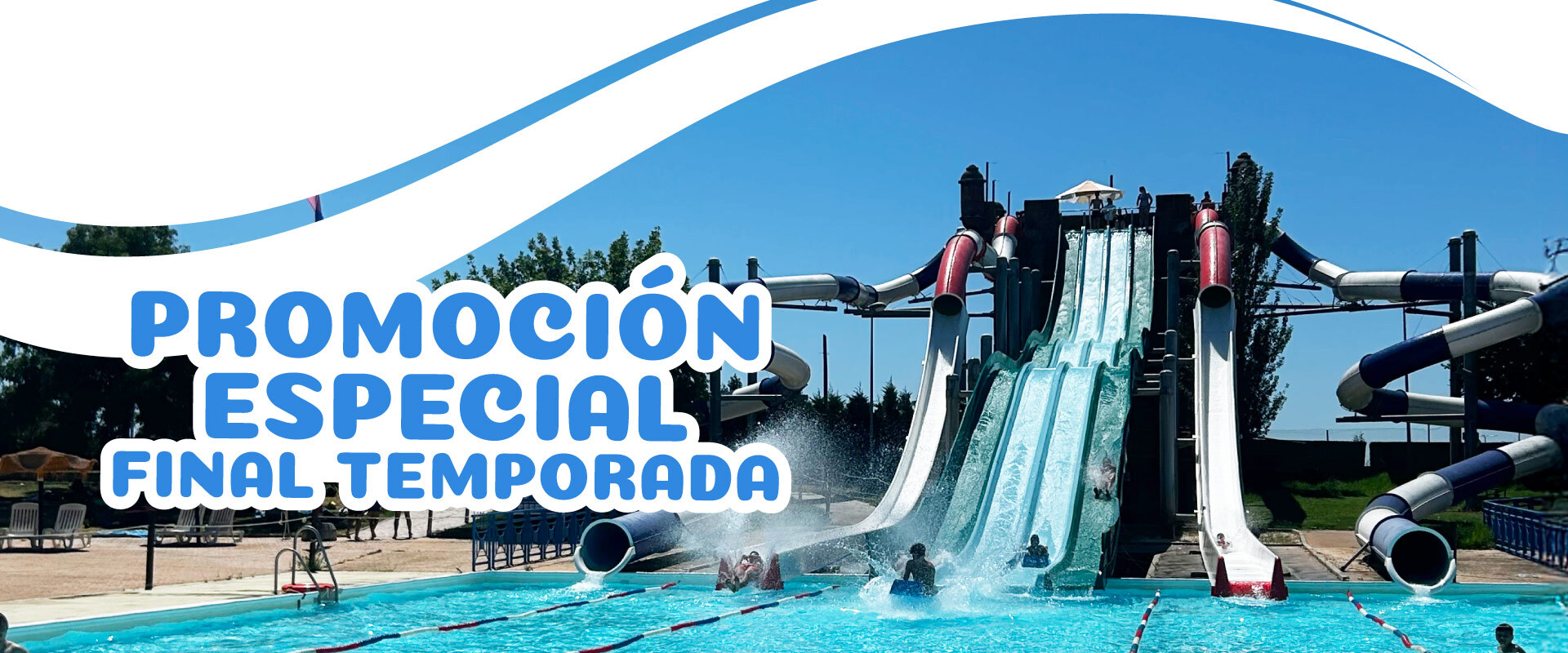 COVER-WEB-V0 (1)